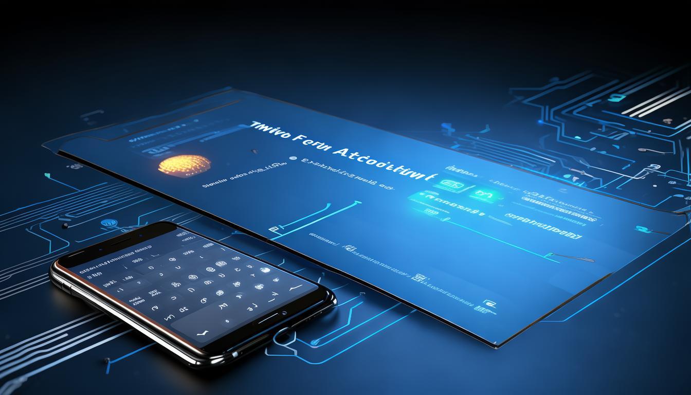 信任安装_安全信任站点设置_如何在Trust Wallet中设置安全信任？