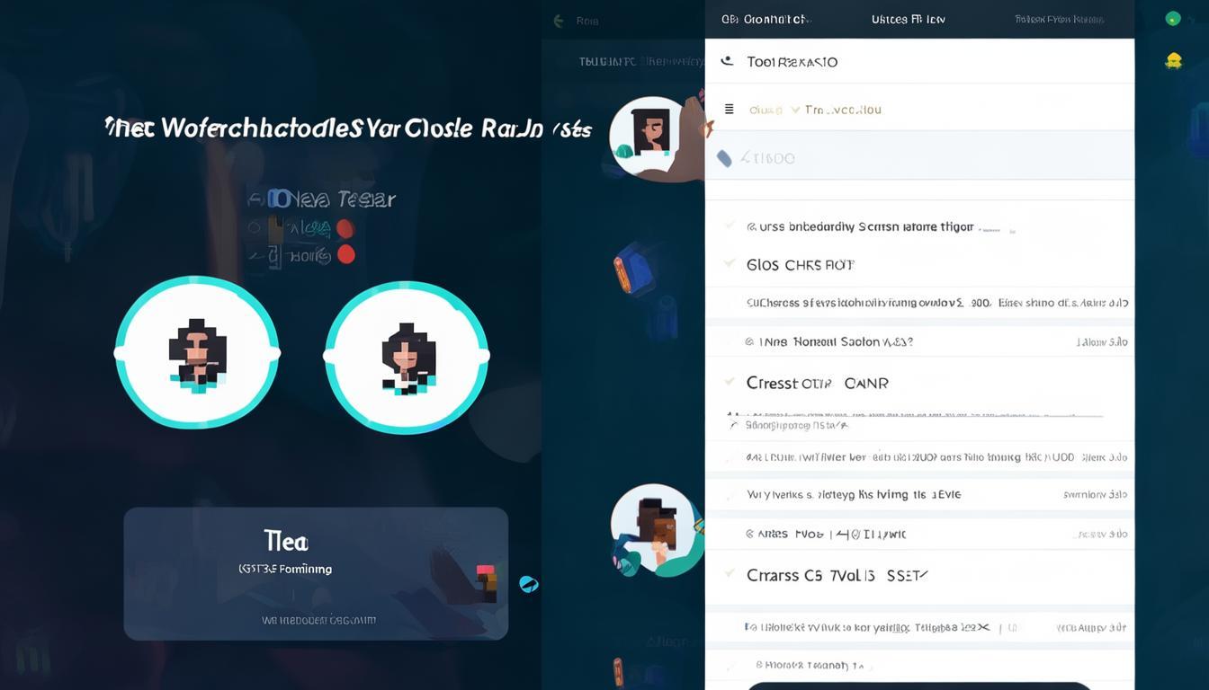 如何在 Trust Wallet 下载中发现新功能？_路虎发现3功能介绍_发现生活新味迅雷下载