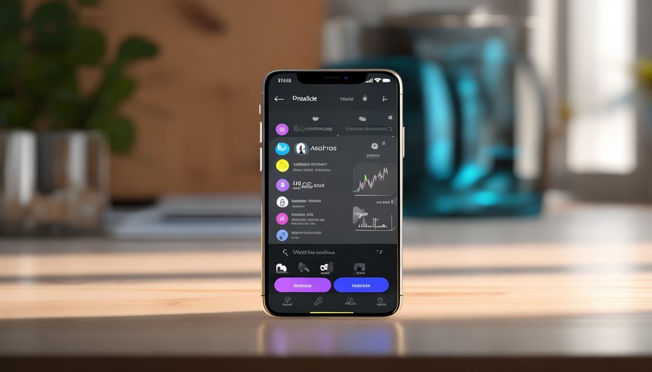 信任与流动：Trust Wallet的下载整合_信任与流动：Trust Wallet的下载整合_信任与流动：Trust Wallet的下载整合