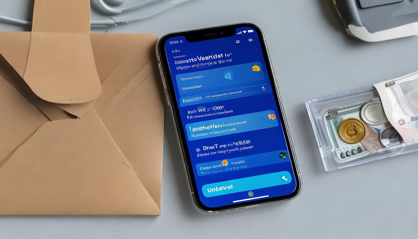 稳定版内测到稳定版公测_测试版和稳定版_Trust Wallet 官方推荐版本：稳定vs.测试版