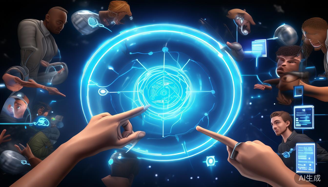 Collaborative strategies reshaping Trust Wallet download methodologies_Collaborative strategies reshaping Trust Wallet download methodologies_Collaborative strategies reshaping Trust Wallet download methodologies