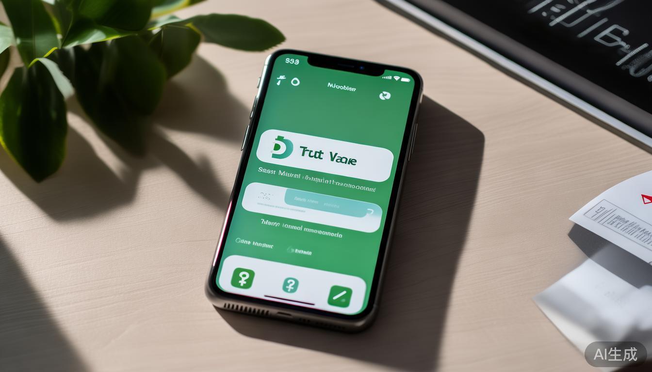 如何跳过华为_华为手机绕过限制下载Trust Wallet官网版_华为手机绕过应用商城下载