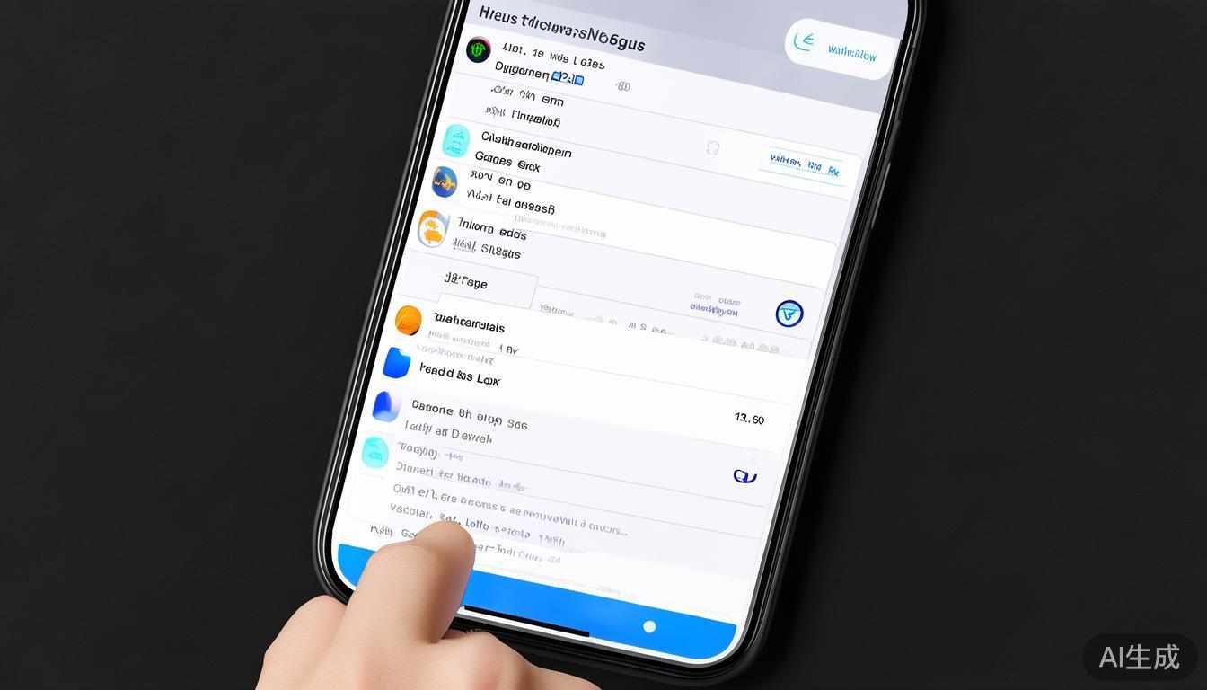 钱包提币教程_chia钱包提币费用_Trust钱包提币基础知识的培训与分享