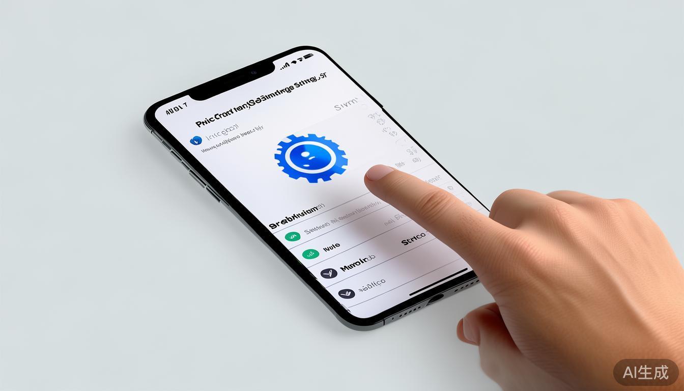 如何在Trust Wallet钱包最新版本中实现资产的自动化管理？_钱包体系_钱包管理app