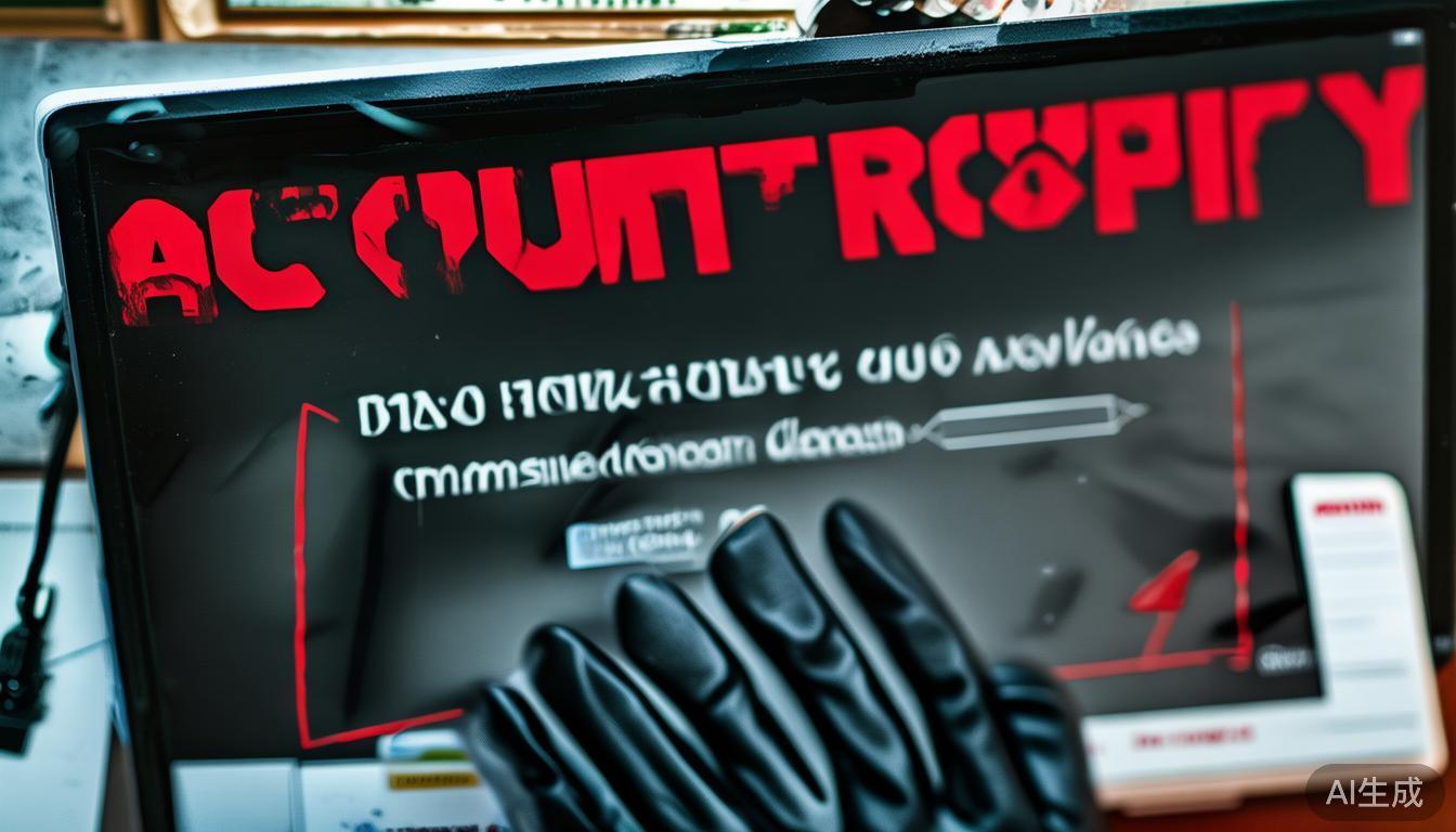 制度机制风险防控措施_Trust钱包的恢复风险与防控措施_岗位廉洁风险点查找和防控措施