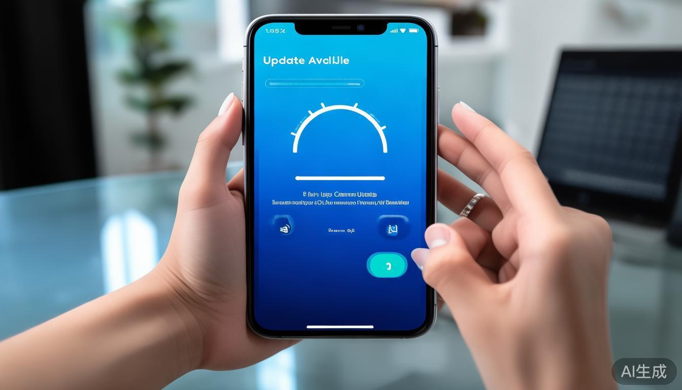 如何在Trust Wallet下载后提升安全认知?_如何在Trust Wallet下载后提升安全认知?_如何在Trust Wallet下载后提升安全认知?