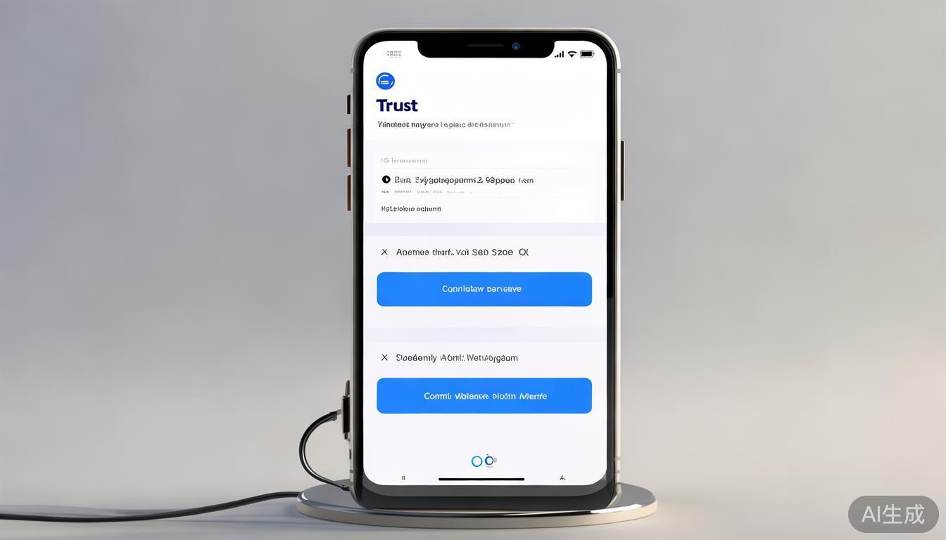 Trust钱包用户提现人民币的常见操作_钱包的币怎么变现_钱包货币啥意思