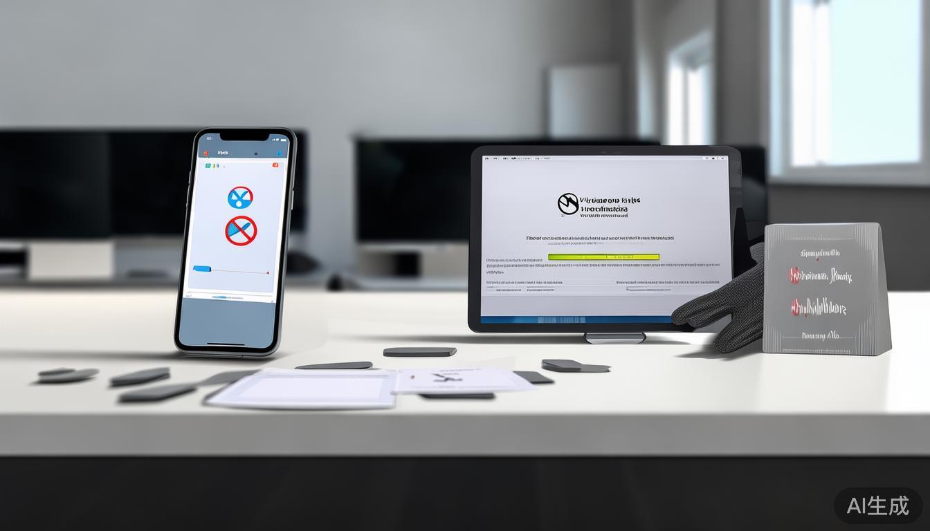 Trust Wallet下载地址的使用限制与误解_Trust Wallet下载地址的使用限制与误解_Trust Wallet下载地址的使用限制与误解