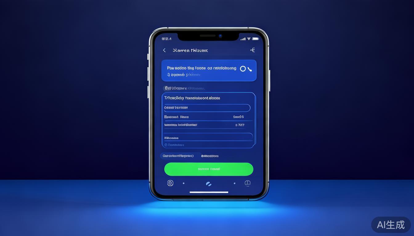 wallengine怎么用_Trust Wallet App 的新手指导与使用策略_walltemp