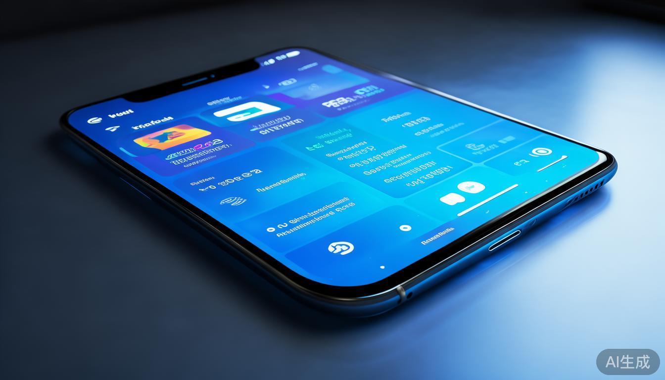 洞察市场需求_Trust Wallet App 的市场研究与用户洞察_洞察市场是什么意思