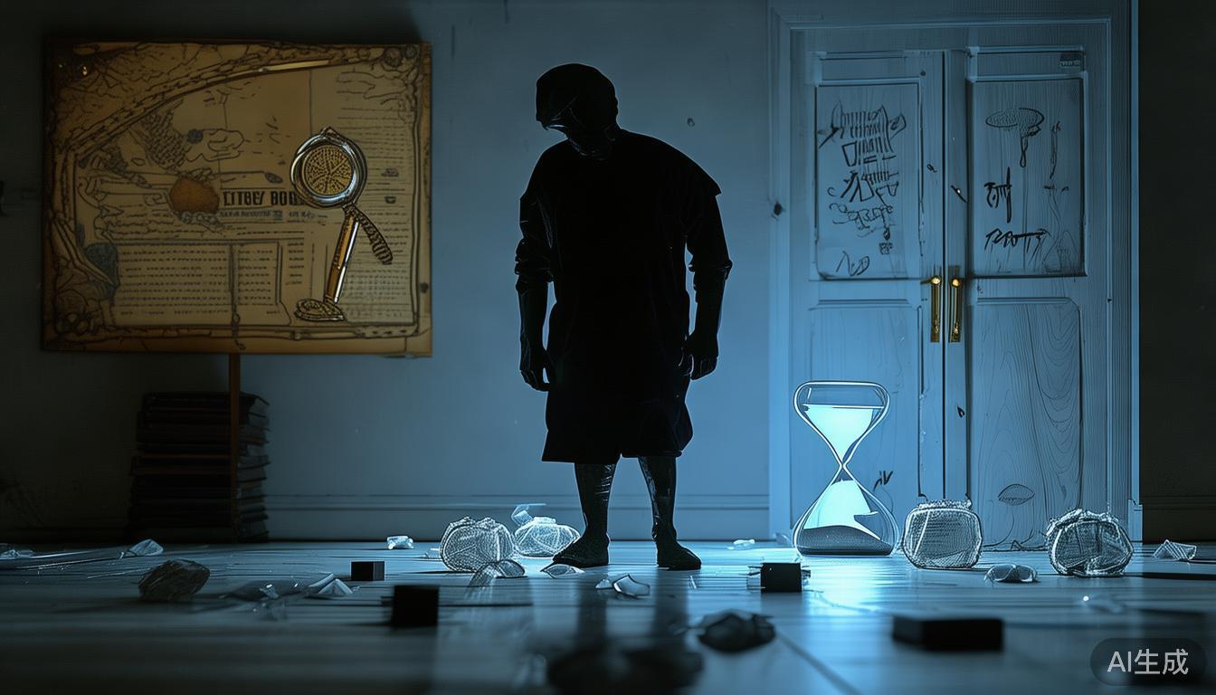 Trust钱包恢复后的心理准备与调整_Trust钱包恢复后的心理准备与调整_Trust钱包恢复后的心理准备与调整