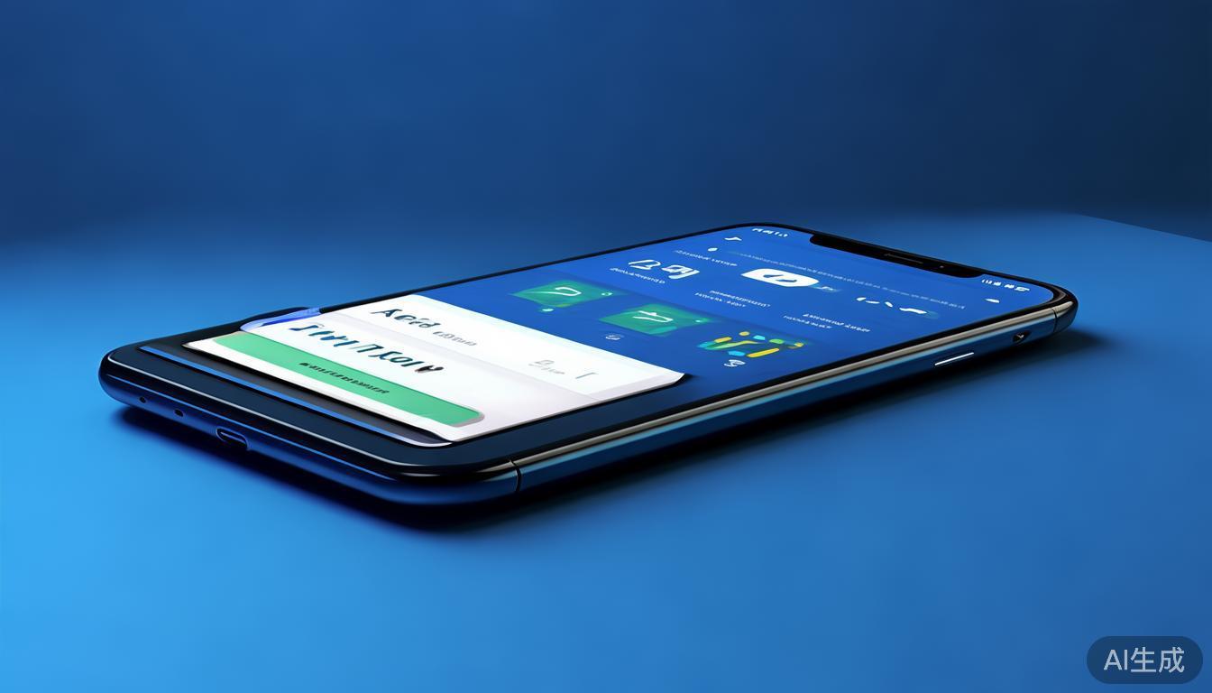 walletio.io_wallet﹉pro合法吗_Trust Wallet 官网的新手指南与投资建议