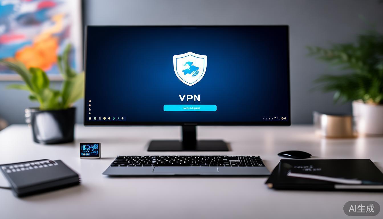 下载Trust钱包的翻墙经历：真实案例_钱包官方网站_钱包app官网