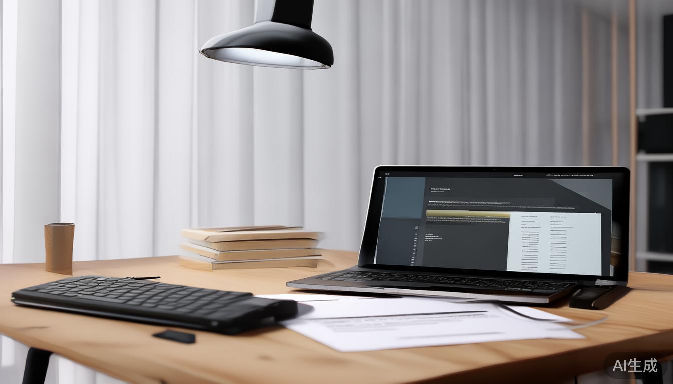 Trust钱包用户如何运用恢复策略提升安全?_钱包管理_钱包问题