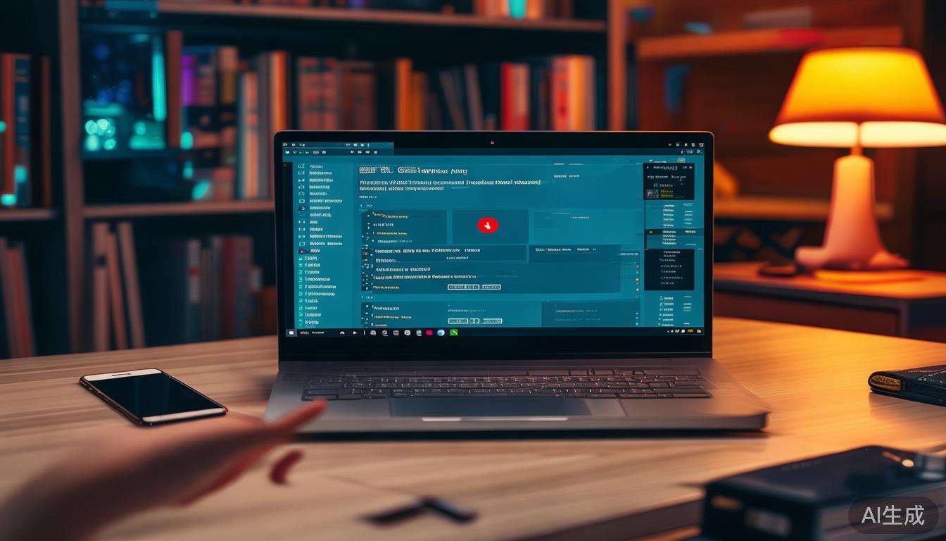 Trust Wallet的下载安装常见错误及其解决方案_离线下载错误36000解决_公务员体检不合格常见解决