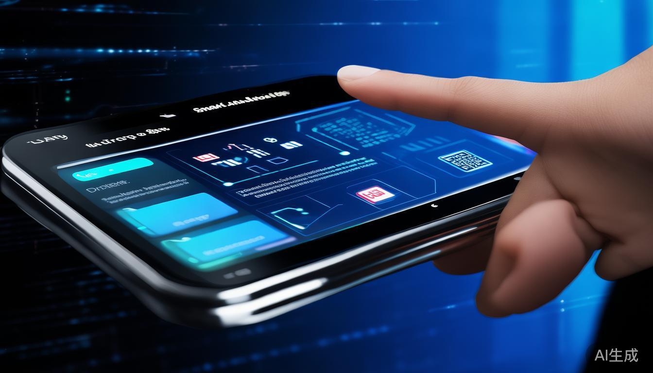 学会使用Trust Wallet钱包的DApp功能，体验去中心化金融的魅力！_钱包金融的官网网址是什么_钱包金融官网登录