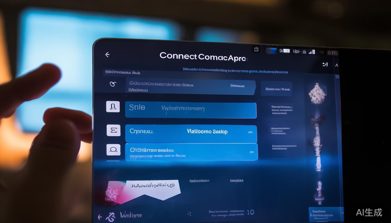 Trust Wallet下载后的多样化应用策略_手写输入法下载后怎么应用_策略模式应用
