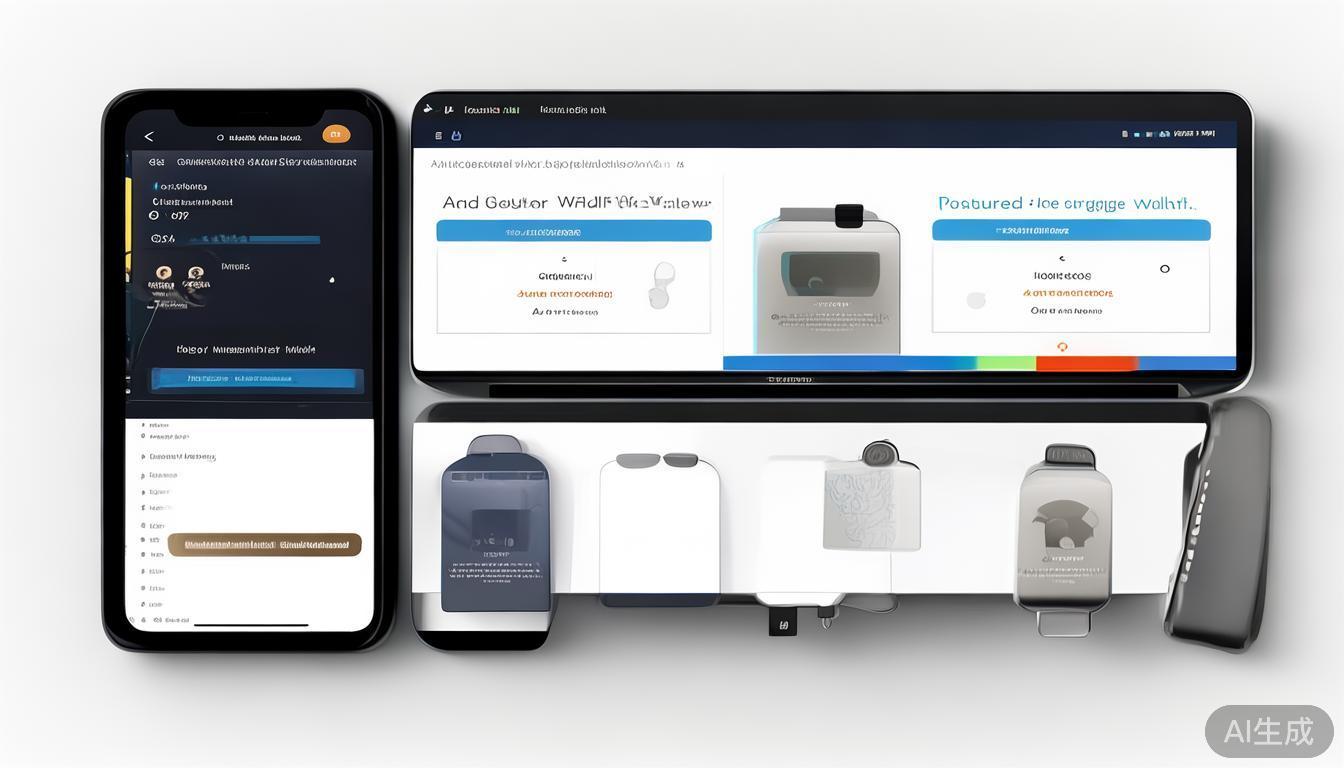 Trust Wallet App 的用户组功能使用指南_大陆用户须使用无界访问_如何让用户坚持使用app