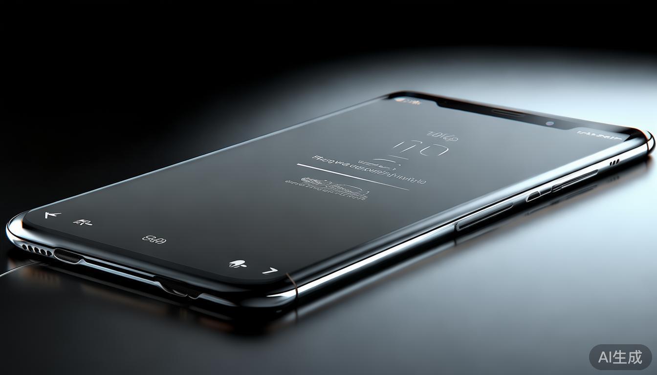 提高钢结构稳定性措施_如何在安卓设备上安装Trust Wallet钱包，并确保安全性与稳定性？_测试网络稳定性工具