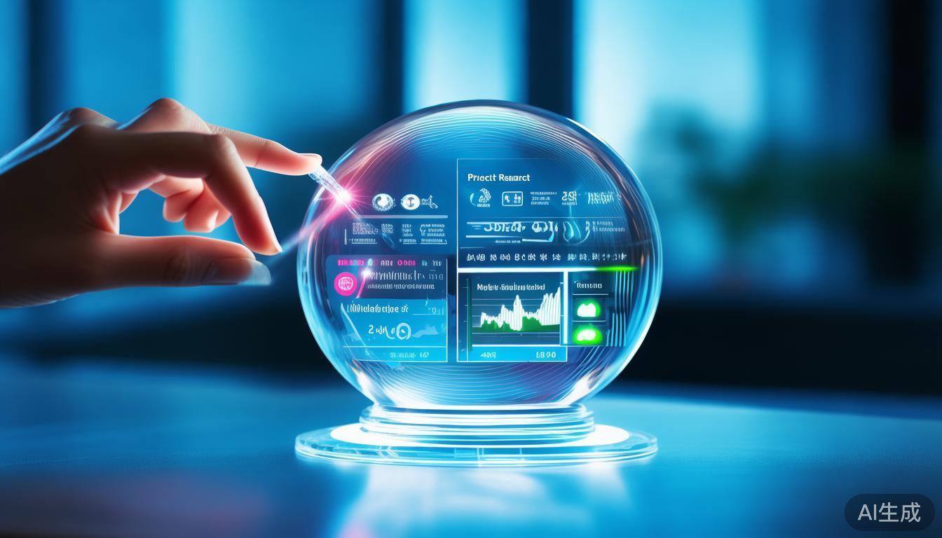 使用Trust Wallet苹果版建立有效的投资体系_使用Trust Wallet苹果版建立有效的投资体系_使用Trust Wallet苹果版建立有效的投资体系