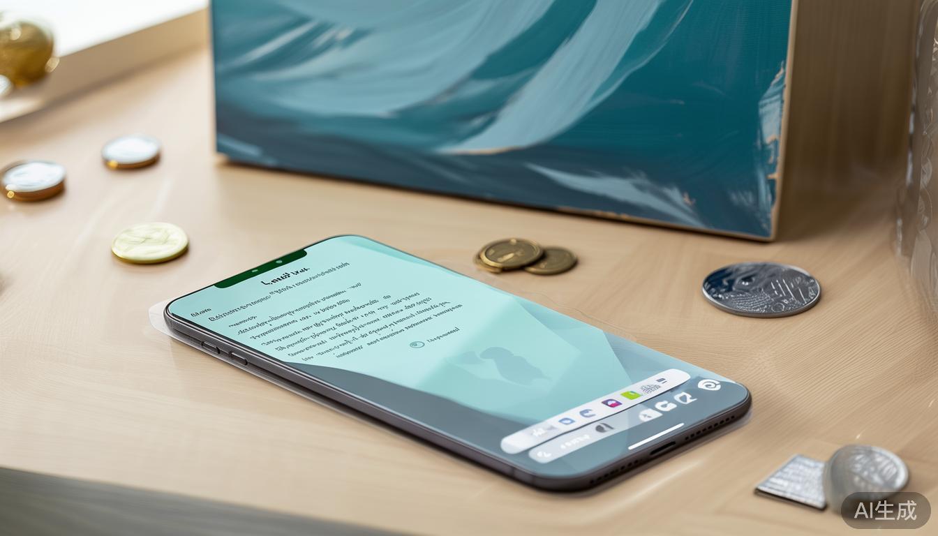 用户分享：通过Trust Wallet官方APP下载后的第一手体验与评价！_一手app质量怎么样_一手app官网