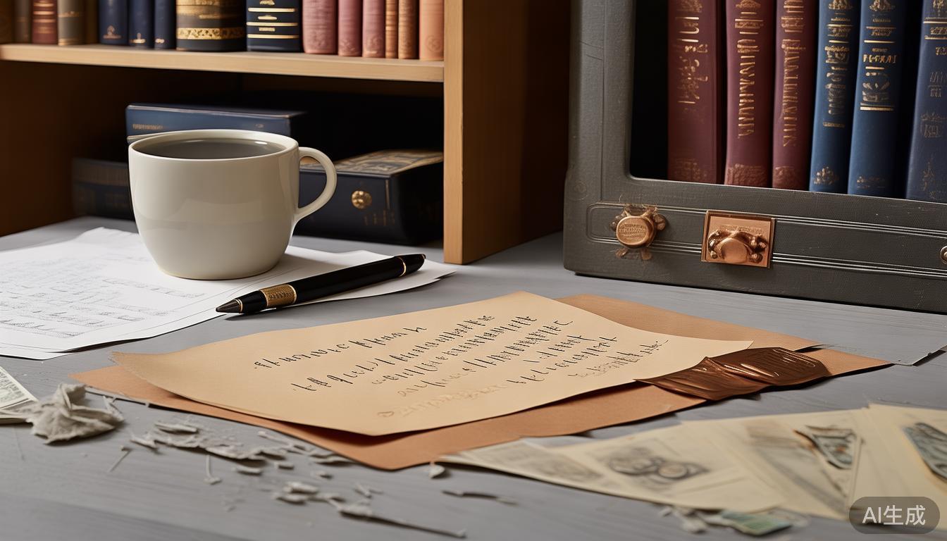 Trust Wallet 钱包海外用户下载指南_外国钱包软件_walletio钱包下载