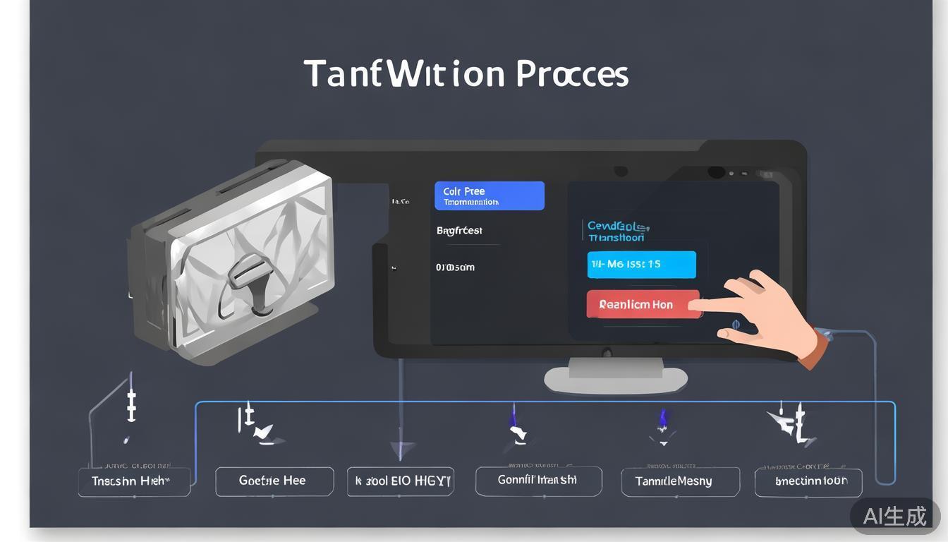 trust冷钱包的钱怎么转出来_转入冷钱包_冷钱包转出需要多久