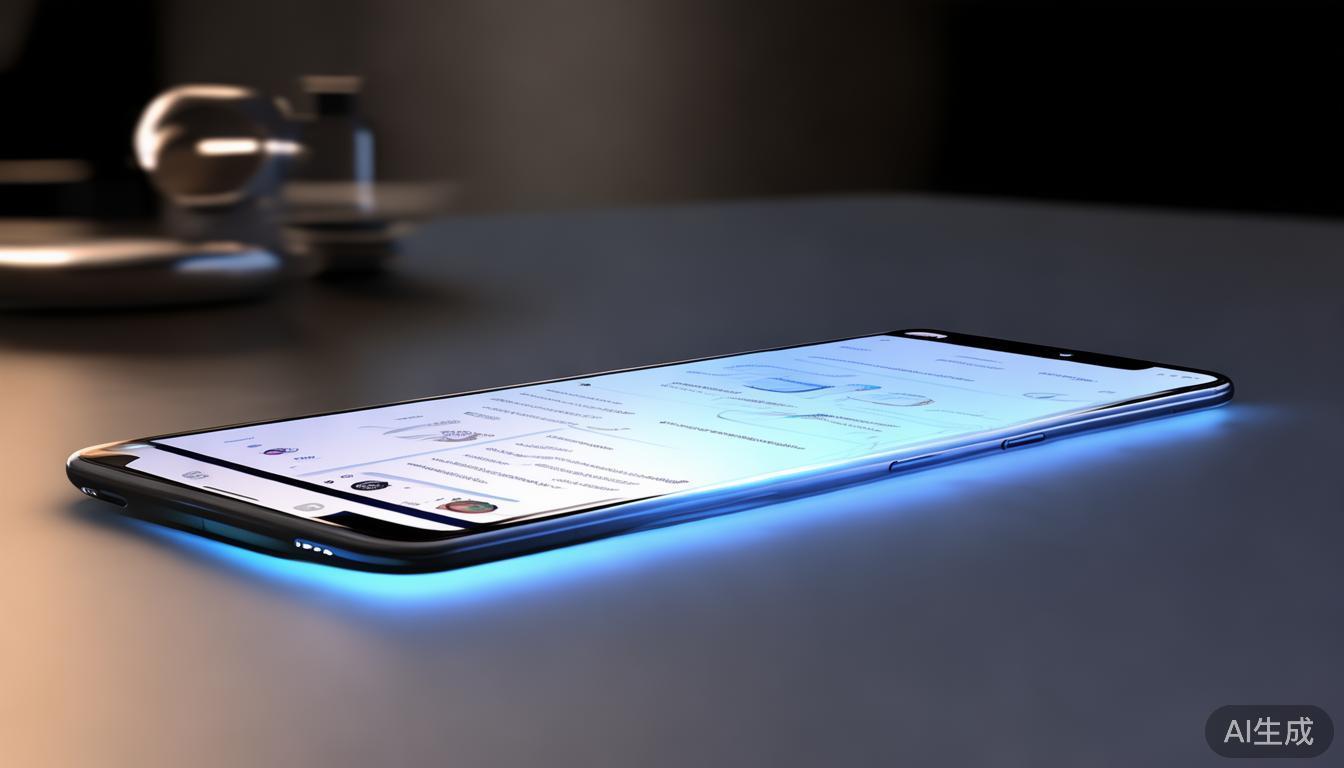 Trust Wallet App 的用户代币发行支持_发行代币违法吗_发行代币的一套流程