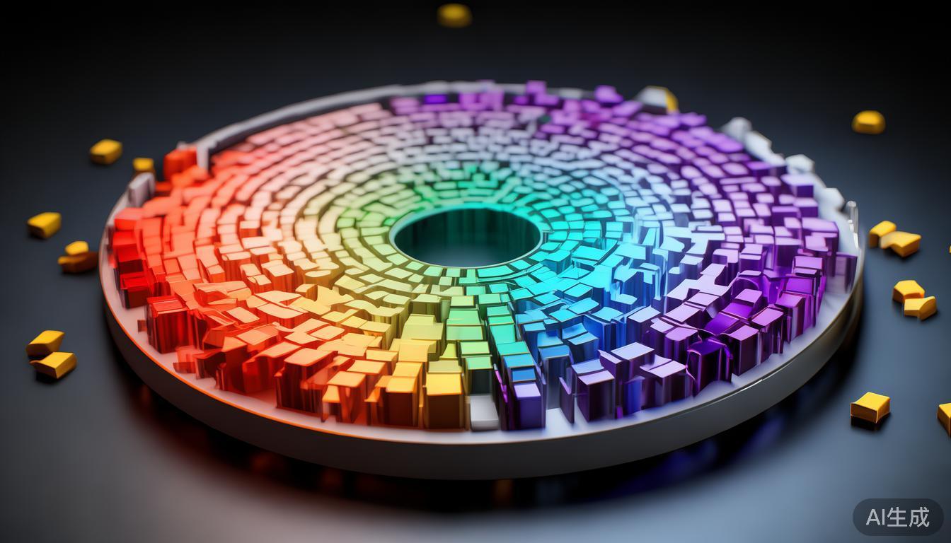 钱包签名是什么意思_Trust钱包多签功能在实际中的应用_钱包应用程序有什么用途