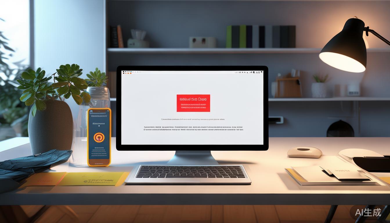 用户支持：从Trust Wallet官网下载过程中遇到问题的解决方案分享！_用户支持：从Trust Wallet官网下载过程中遇到问题的解决方案分享！_用户支持：从Trust Wallet官网下载过程中遇到问题的解决方案分享！