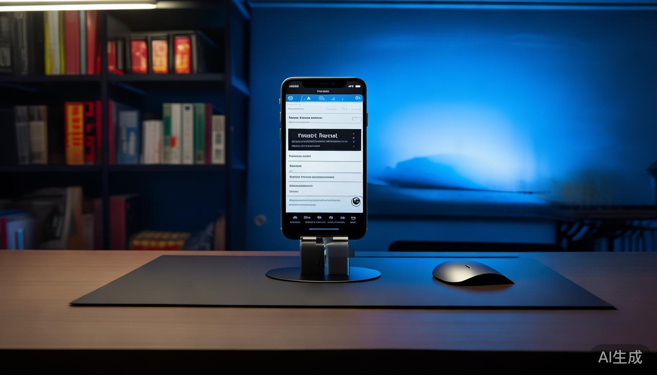 Trust钱包用户如何通过手续费获取市场优势?_Trust钱包用户如何通过手续费获取市场优势?_Trust钱包用户如何通过手续费获取市场优势?