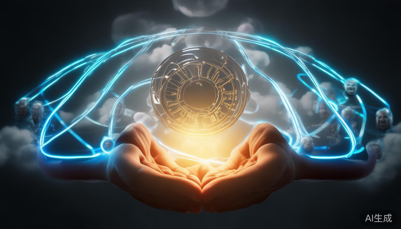 Trust Wallet download principles: Fostering growth in communities_Trust Wallet download principles: Fostering growth in communities_Trust Wallet download principles: Fostering growth in communities