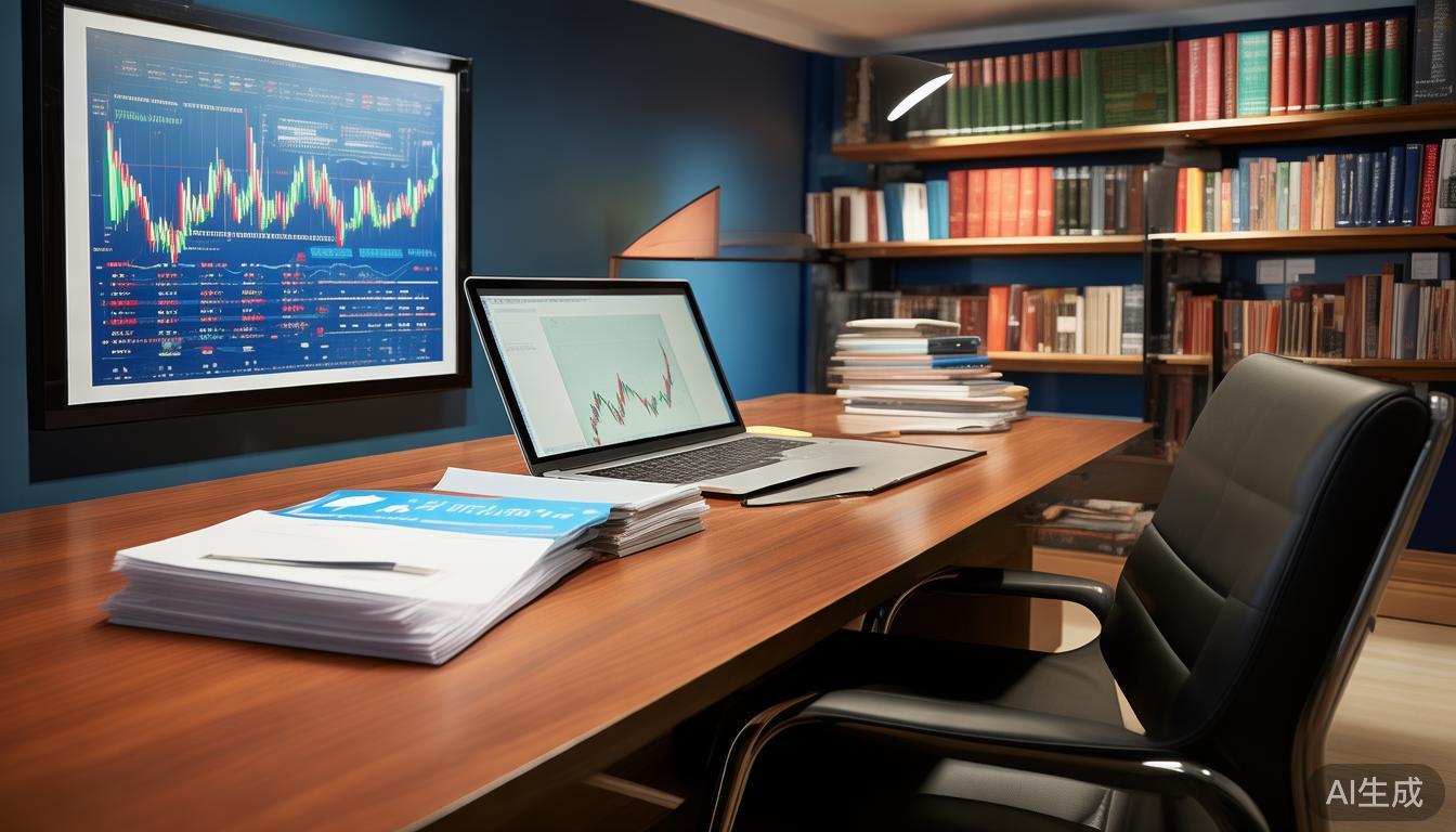 Trust钱包注册规章与用户的合规性_Trust钱包注册规章与用户的合规性_Trust钱包注册规章与用户的合规性