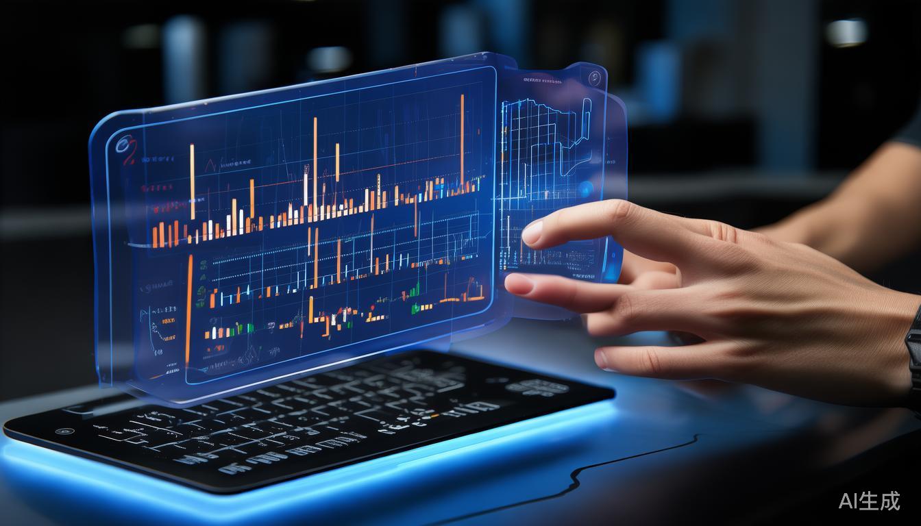 wow如何从官网进行招募_Trust Wallet 官网下载后如何灵活管理资产? 57.如何通过 Trust Wallet 官网进行代币的实时监控?_大成灵活配置实时走势