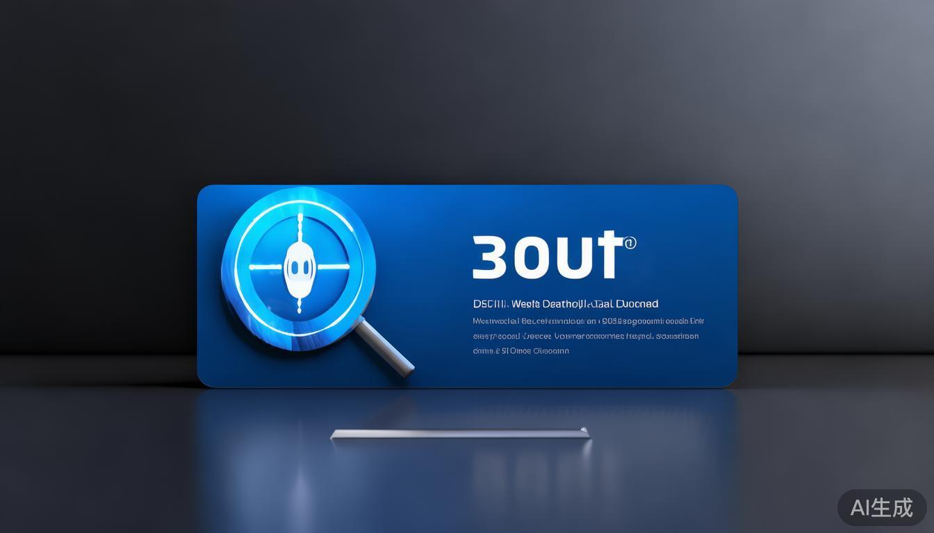 用户分享:如何通过Trust钱包官网入口让我轻松掌握加密资产!_加密钱包app_钱包加密怎么设置