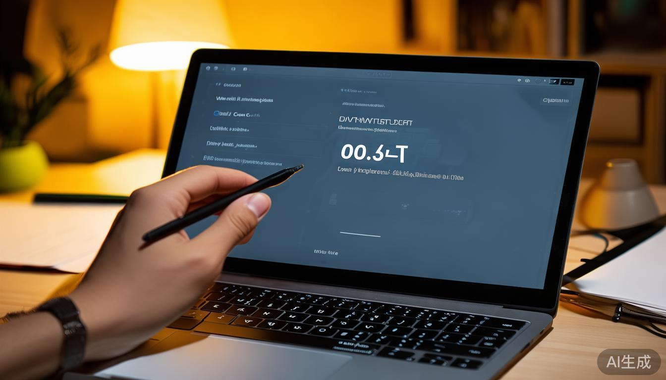 币的钱包有什么用处_Trust钱包用户如何借助提币提高投资回报?_钱包币怎么提到交易所