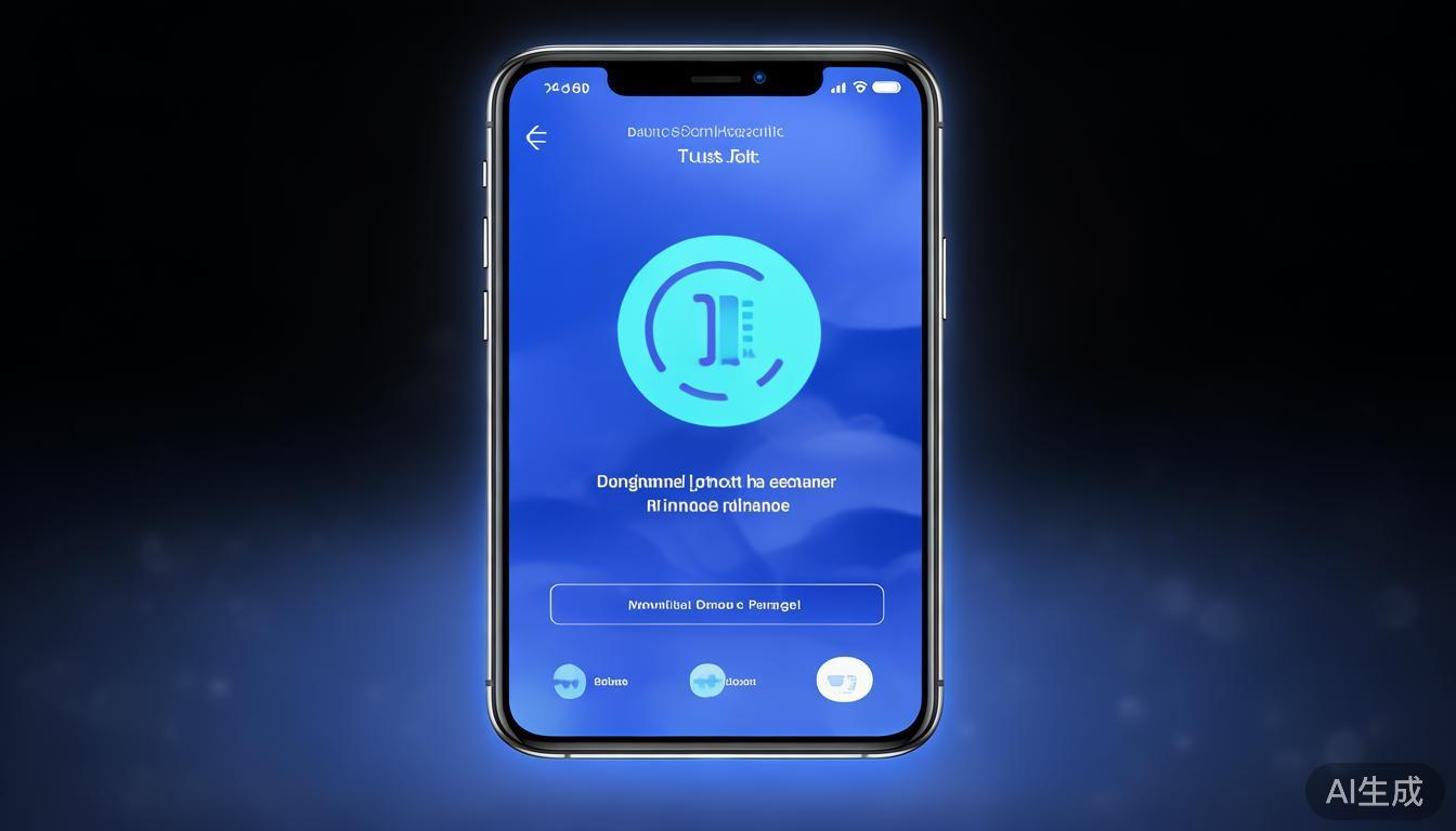 钱包服务_Trust钱包的下载地址与市场接受度的关系_钱包用户