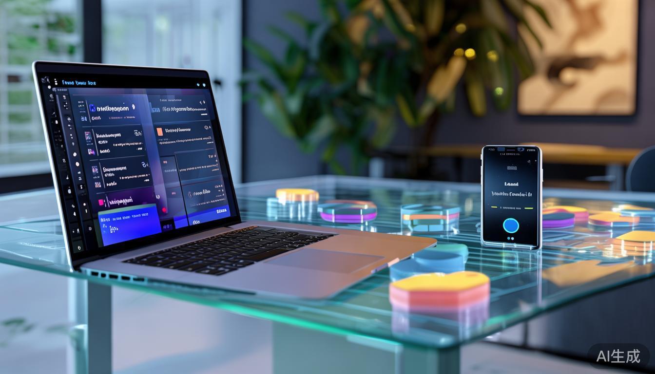 如何利用Trust Wallet下载提升资金周转?_资金周转模式_用于资金周转