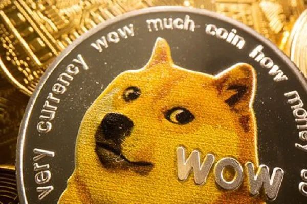 澳洲财经见闻, 中国加强区块链深度结合，印度启动数字货币卢比试点，二级市场NFT销售额跌破4亿美元！