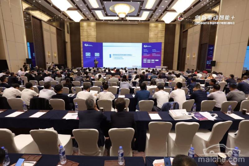 宝马新科技_宝马汽车的安全科技如何改变行业标准？_宝马高科技