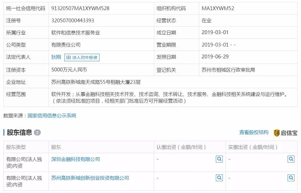 钱包货币啥意思_2023年最佳数字货币钱包app下载 | 投资者的首选工具_钱包的选择