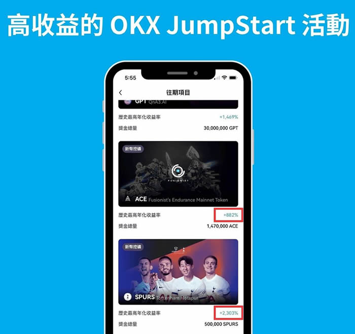 USDT：给予投资者信心的数字资产_投资者信心指数_投资者信心指数是什么意思