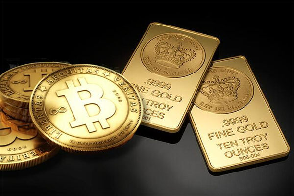 imtoken如何转账usdt？imToken转账USDT教程