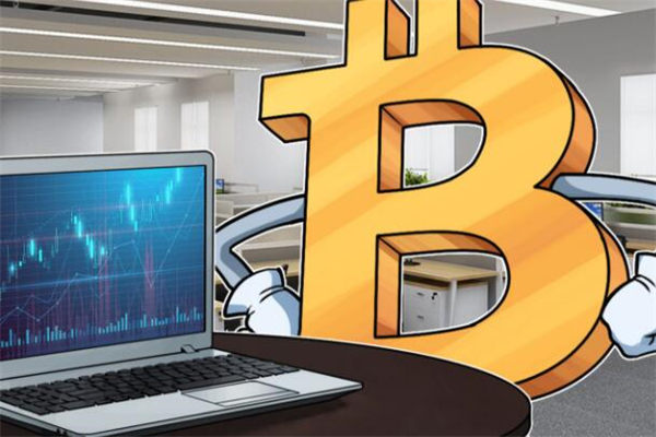 imtoken如何转账usdt？imToken转账USDT教程