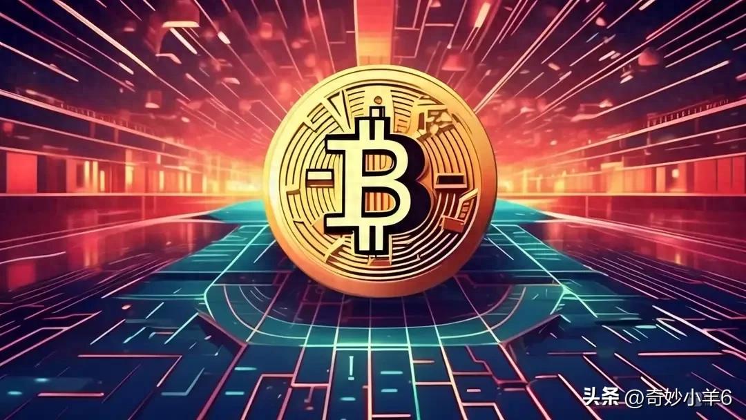数字货币预期_怎么预测数字货币涨跌_数字货币的未来可能性预测