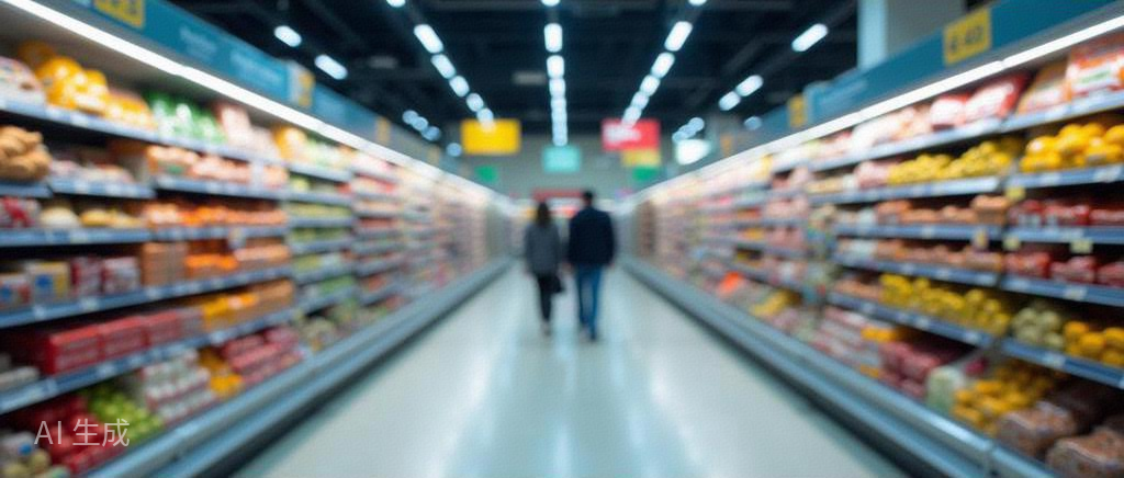 胖东来：打造顾客尊重与信赖的品牌形象_深得顾客信赖_顾客的信赖