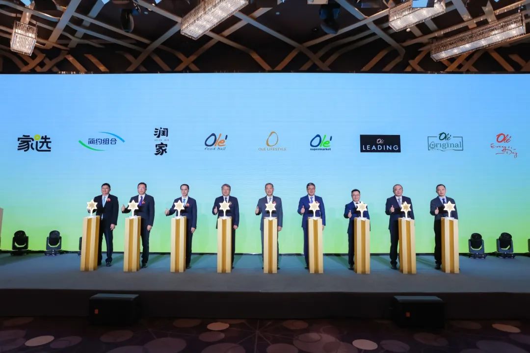 胖东来：打造顾客尊重与信赖的品牌形象_顾客的信赖_深得顾客信赖