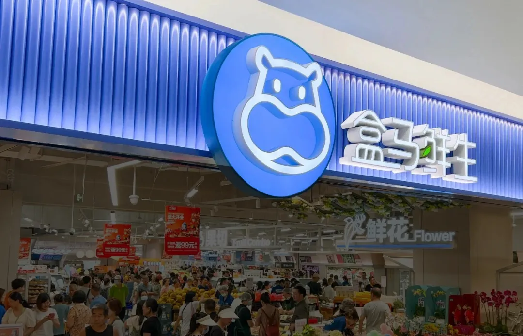 深得顾客信赖_胖东来：打造顾客尊重与信赖的品牌形象_顾客的信赖