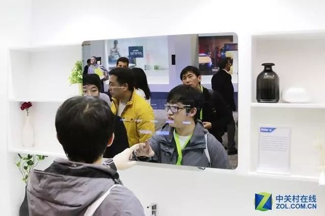 京东智能家电_让家居生活更智慧：选择京东智能产品_京东智能家居产品有哪些