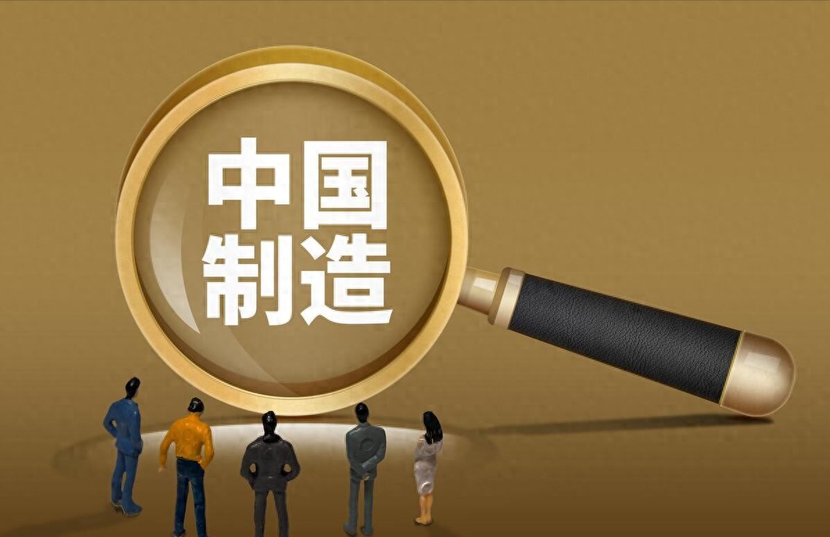 小米进军汽车行业优势_小米汽车研发_解析小米汽车的创新技术与可靠性